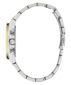 Reloj Guess Mujer