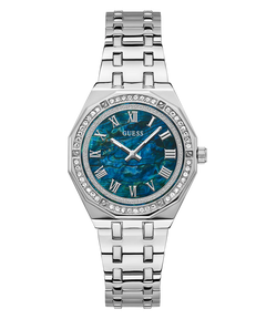 Reloj Guess Mujer