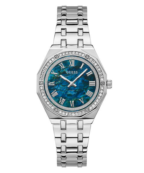 Reloj Guess Mujer