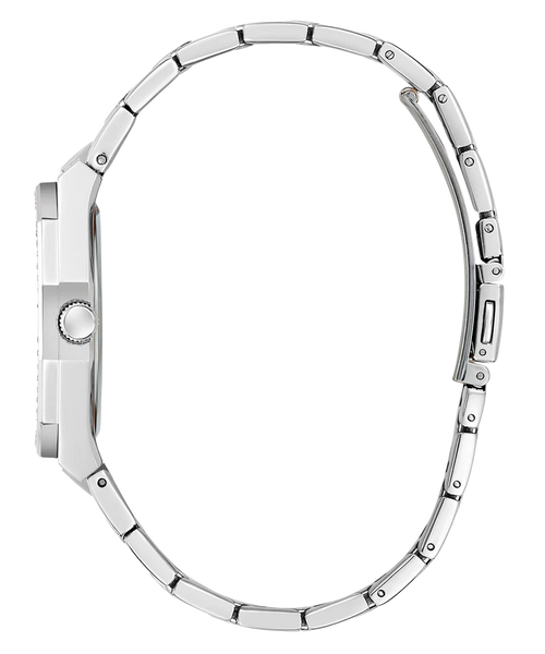 Reloj Guess Mujer