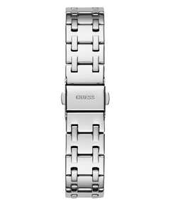 Reloj Guess Mujer