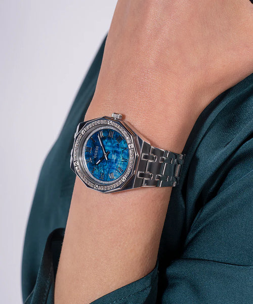 Reloj Guess Mujer