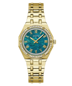 Reloj Guess Mujer