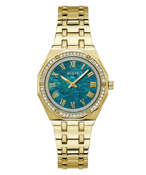 Reloj Guess Mujer
