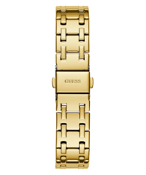 Reloj Guess Mujer