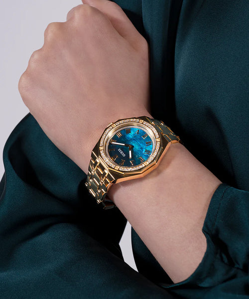 Reloj Guess Mujer