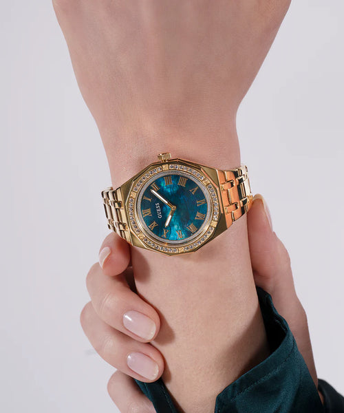 Reloj Guess Mujer