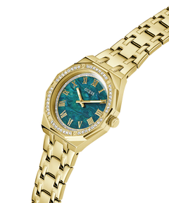 Reloj Guess Mujer