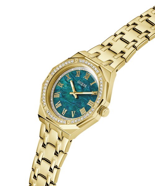 Reloj Guess Mujer