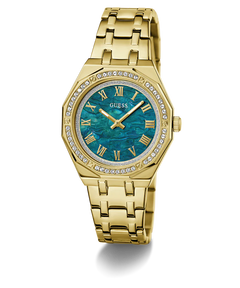 Reloj Guess Mujer