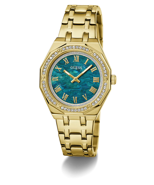 Reloj Guess Mujer