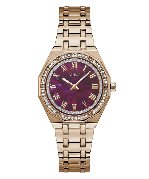 Reloj Guess Mujer