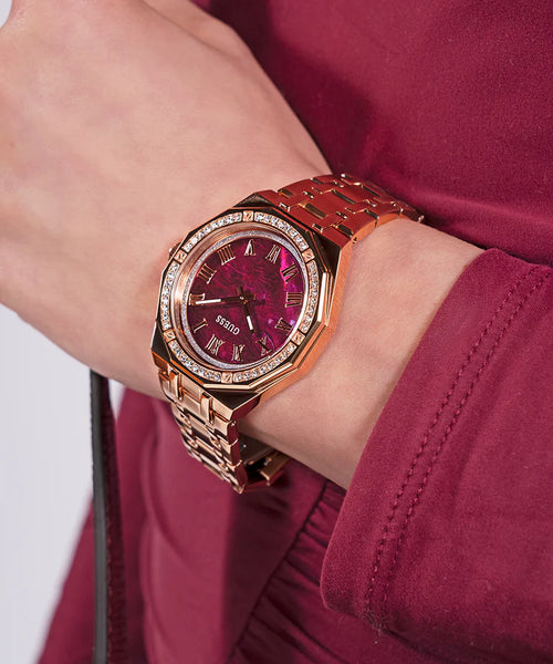 Reloj Guess Mujer