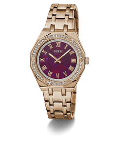 Reloj Guess Mujer