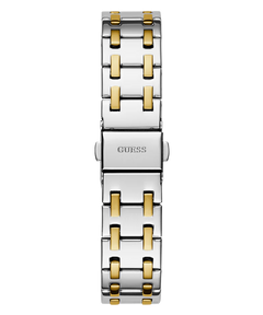 Reloj Guess Mujer