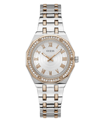 Reloj Guess Mujer