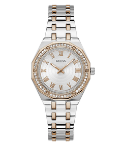 Reloj Guess Mujer
