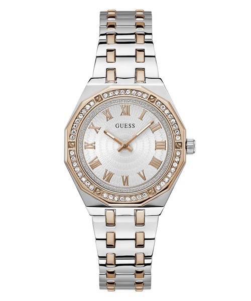 Reloj Guess Mujer