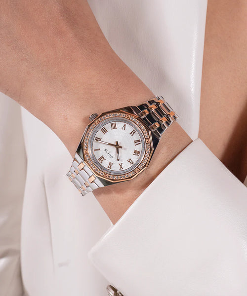 Reloj Guess Mujer