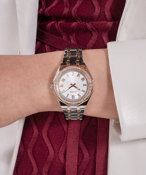 Reloj Guess Mujer