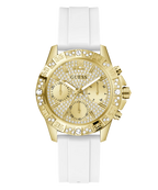 Reloj Guess Mujer