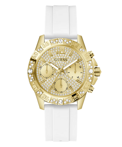 Reloj Guess Mujer