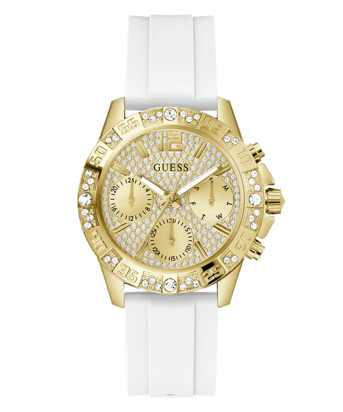Reloj Guess Mujer