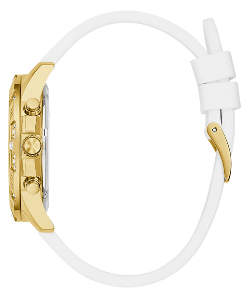 Reloj Guess Mujer