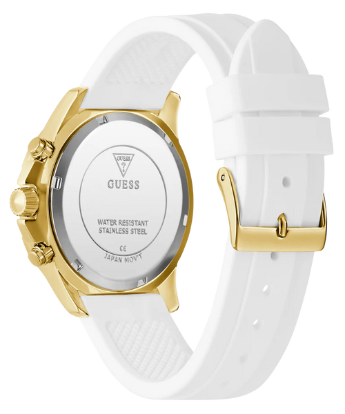 Reloj Guess Mujer