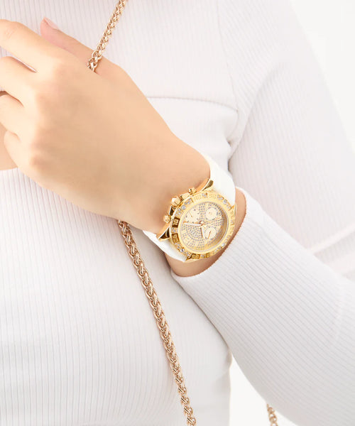 Reloj Guess Mujer