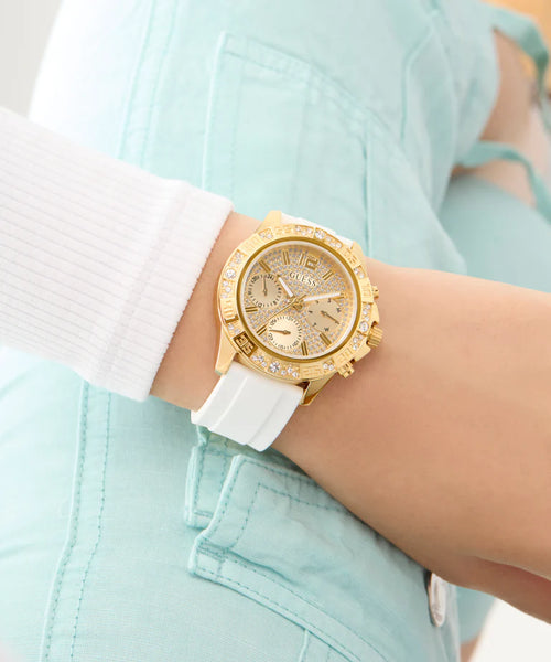 Reloj Guess Mujer