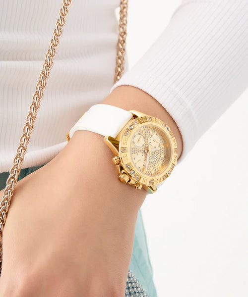 Reloj Guess Mujer