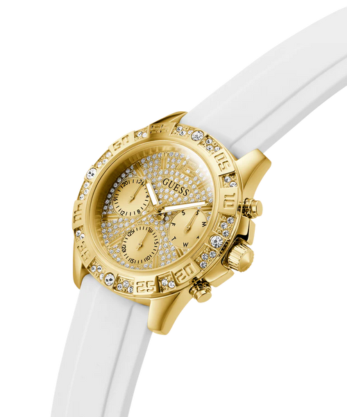 Reloj Guess Mujer