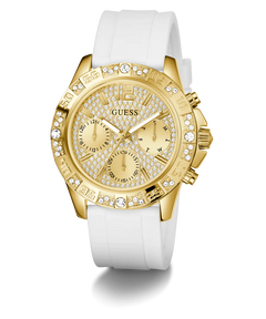 Reloj Guess Mujer