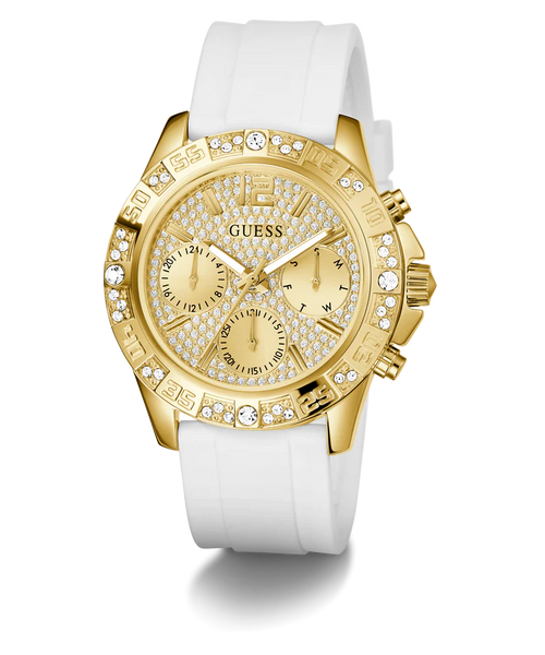 Reloj Guess Mujer