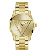 Reloj Guess Hombre GW0782G1