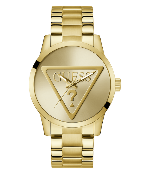 Reloj Guess Hombre GW0782G1