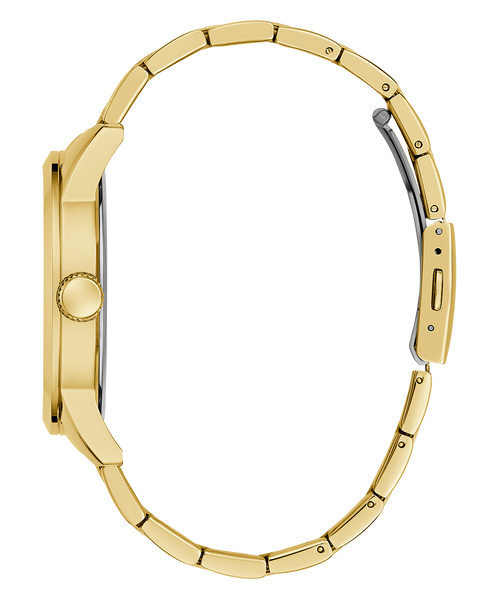 Reloj Guess Hombre GW0782G1