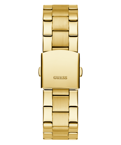 Reloj Guess Hombre GW0782G1