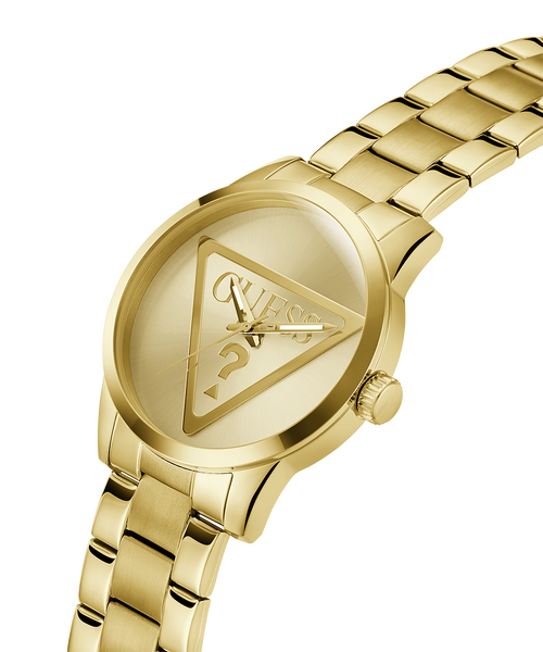 Reloj Guess Hombre GW0782G1