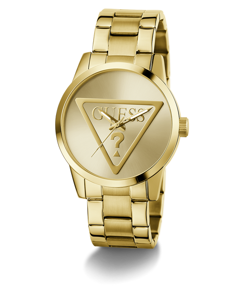 Reloj Guess Hombre GW0782G1