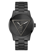 Reloj Guess Hombre GW0782G2