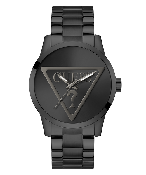 Reloj Guess Hombre GW0782G2