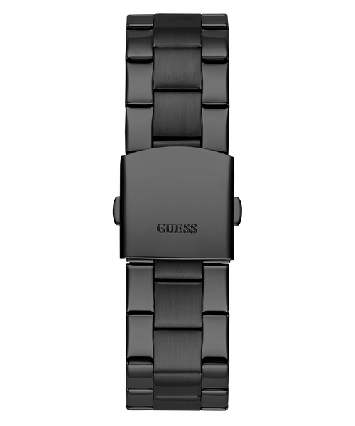 Reloj Guess Hombre GW0782G2