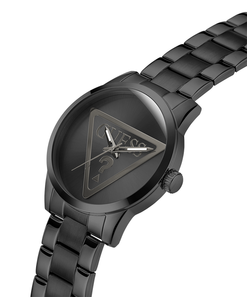 Reloj Guess Hombre GW0782G2