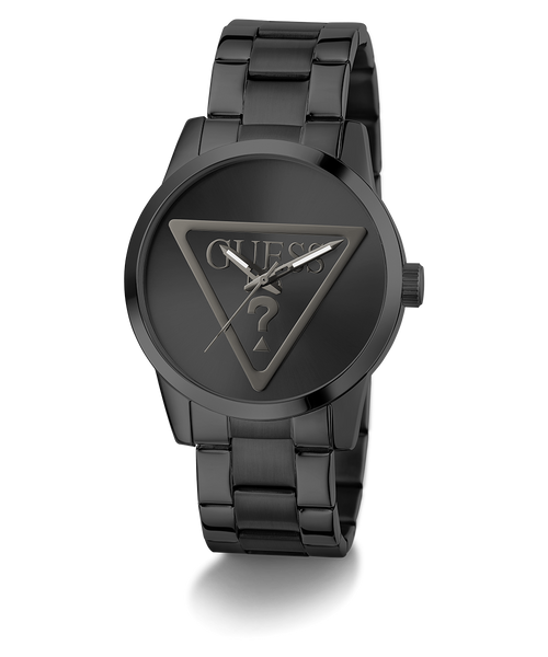 Reloj Guess Hombre GW0782G2