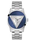 Reloj Guess Hombre GW0782G3