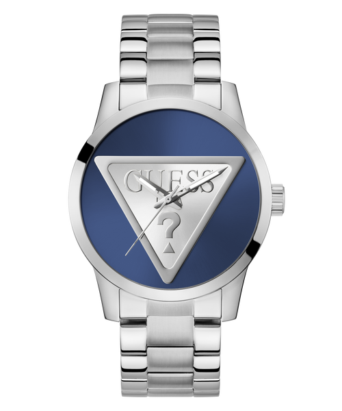 Reloj Guess Hombre GW0782G3