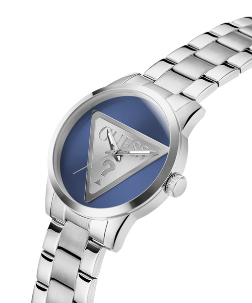 Reloj Guess Hombre GW0782G3