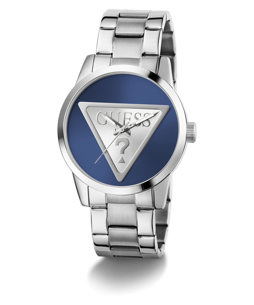 Reloj Guess Hombre GW0782G3